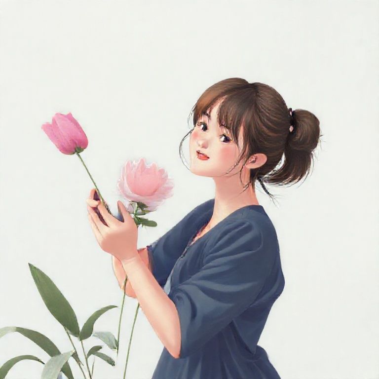 วิธีบีบน้ำนมด้วยมือ ให้น้ำนมไหลดีขึ้น และเทคนิควิธีนวดเปิดท่อน้ำนม